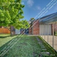 Building Photo - 6271 Gunshot Pass Dr