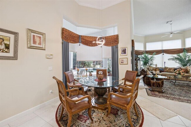 Building Photo - 8742 Southern Breeze Dr