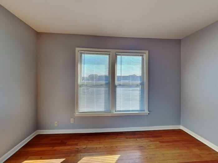 Building Photo - 4209 Arden Pl