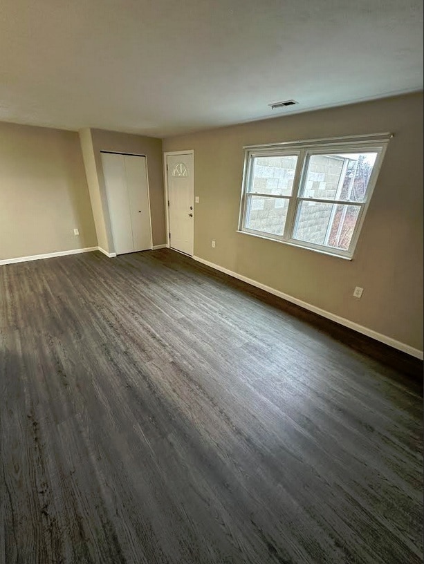 Building Photo - 13900 US-30