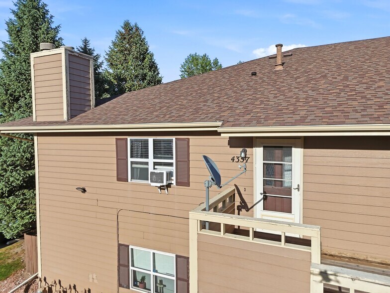 Building Photo - 4357 Hunting Meadows Cir