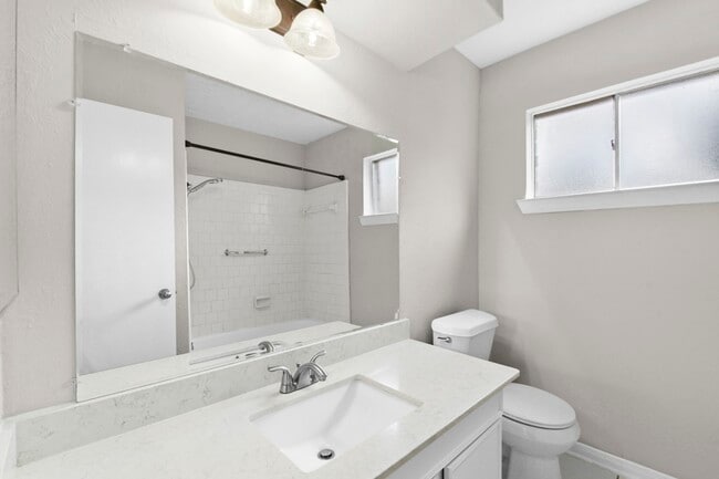 Building Photo - 4426 Autumn Meadow Dr