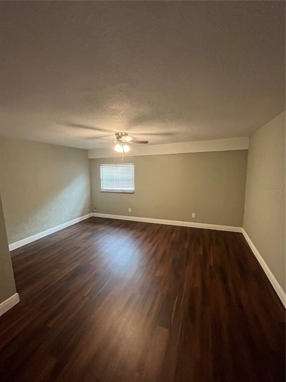 Building Photo - 1624 Coral Way