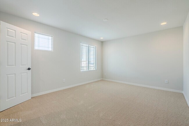 Building Photo - 1621 Flintlock Dr