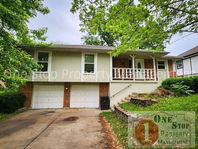 Primary Photo - Great 3 bedroom, 2 bath home in Independence!