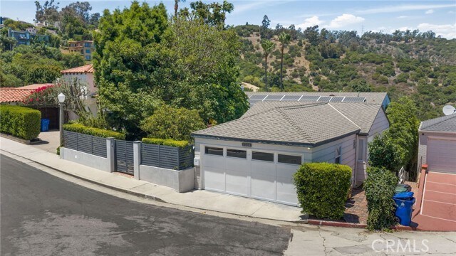 Building Photo - 3704 Prestwick Dr