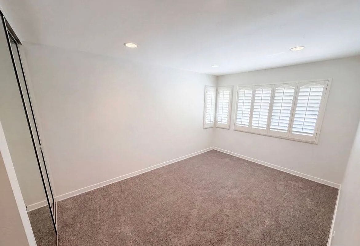 Building Photo - 1338 Cll Galante