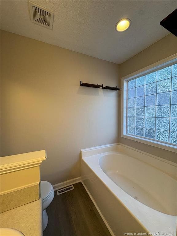 Building Photo - 4306 Colville Ct