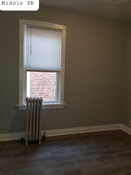 Building Photo - 4062 W Cullerton St