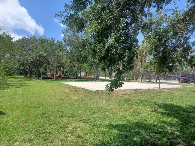 Building Photo - 120 Causeway Blvd