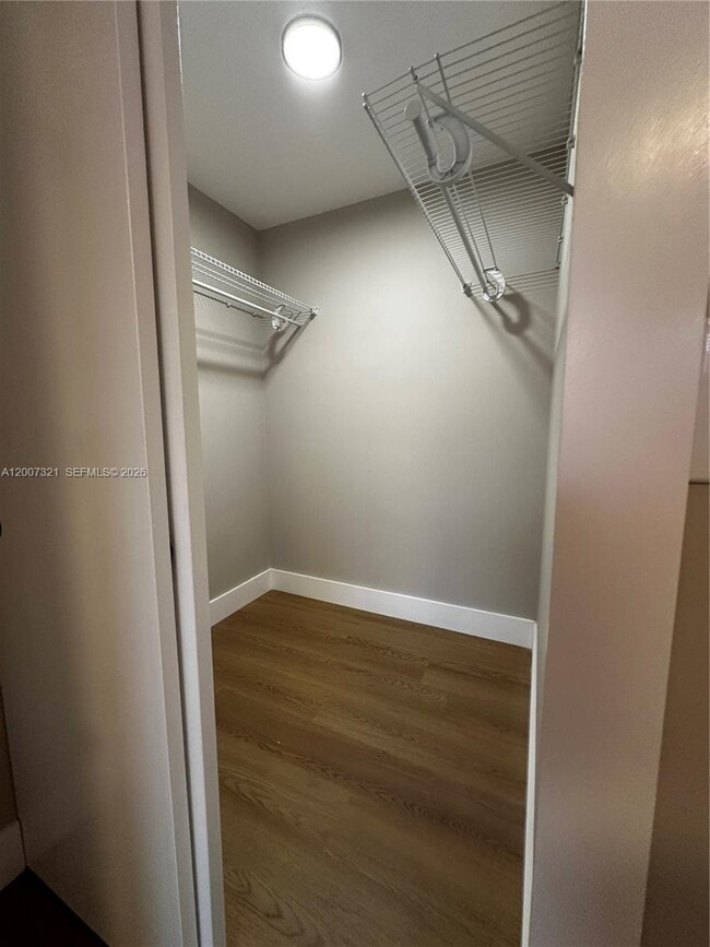 Building Photo - 8445 NW 140th Terrace