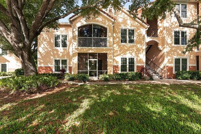 Building Photo - 4114 Central Sarasota Pkwy