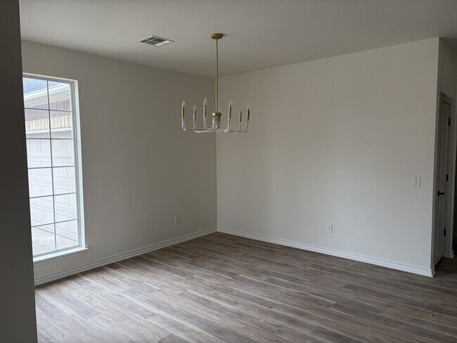 Building Photo - 11601 Hackney Ln