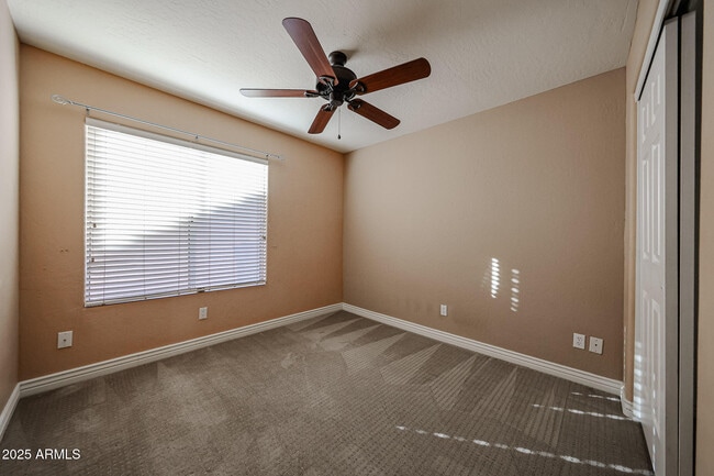 Building Photo - 8963 E Floriade Dr