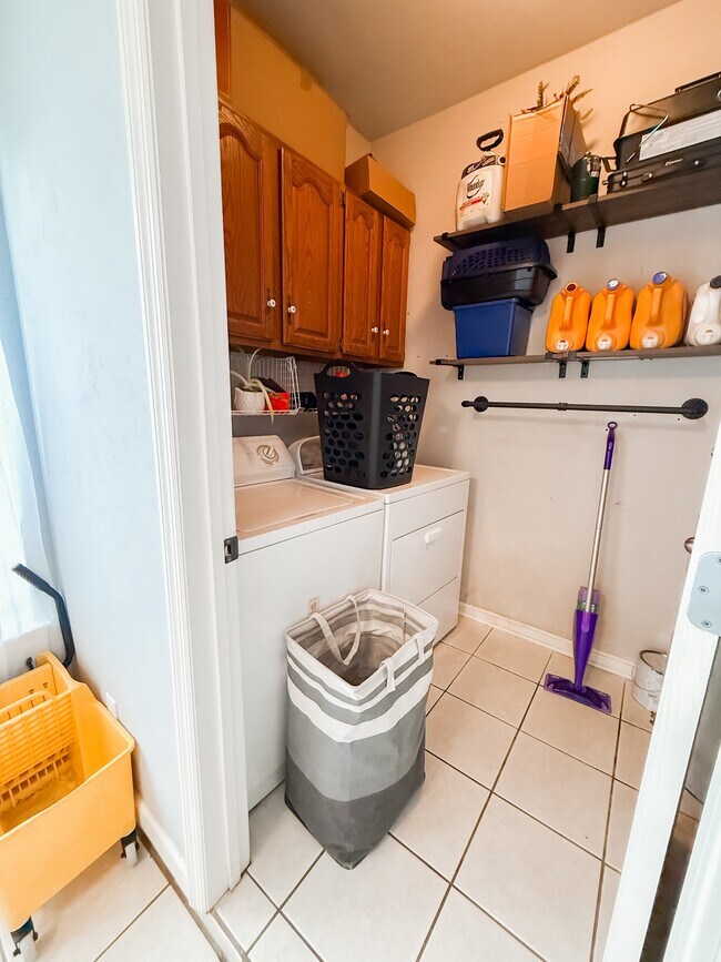 Building Photo - 23 Old Courthouse Way