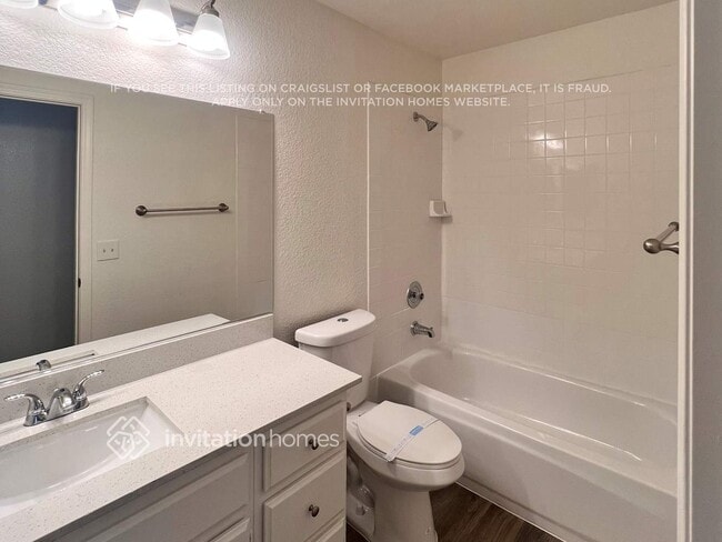 Building Photo - 9092 Sandy Slate Way