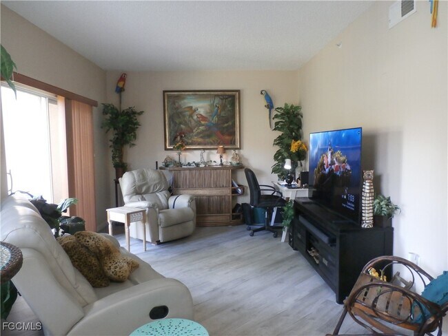 Building Photo - 15655 Ocean Walk Circle