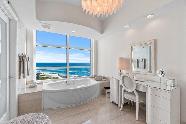 Building Photo - 3740 S Ocean Blvd