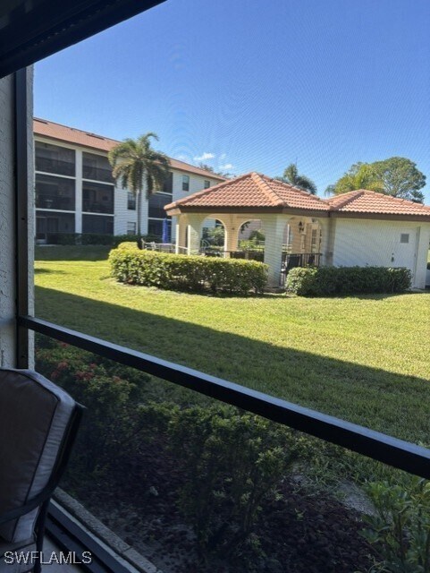 Building Photo - 605 Augusta Blvd