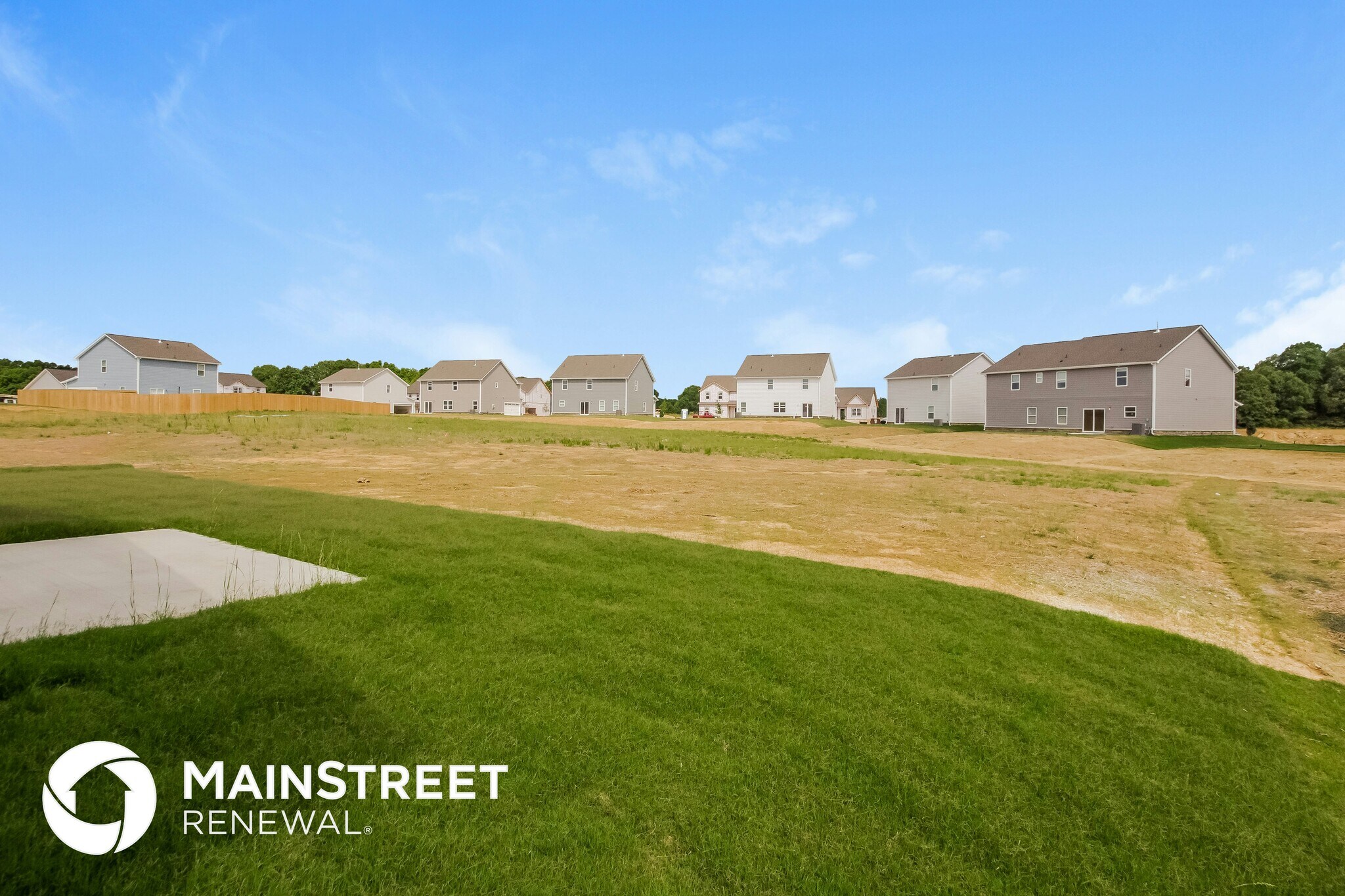 Building Photo - 2051 Swanport Ln