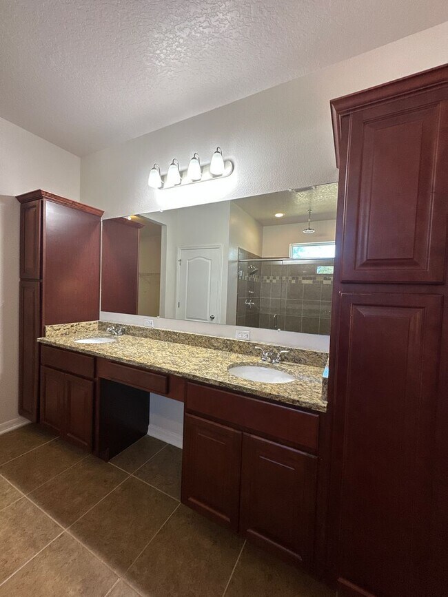 Building Photo - Room to Live, Space to Thrive