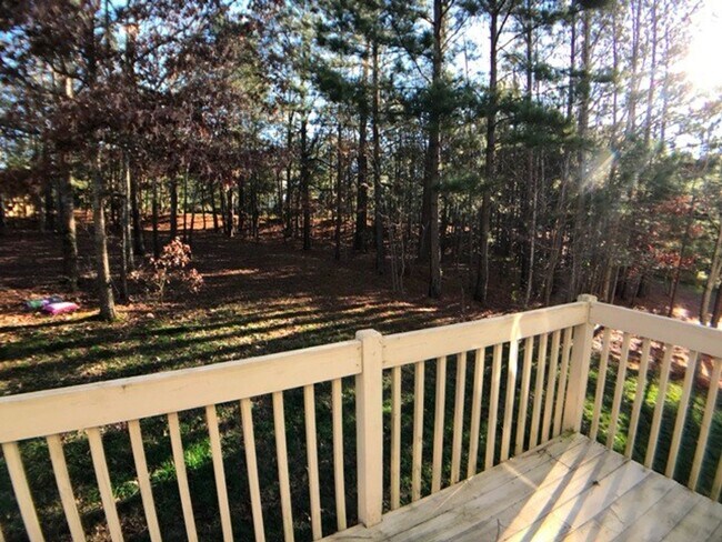 Building Photo - Stunning, Spacious Home in Prime Apex Location – Zoned for Top-Rated Apex Schools!