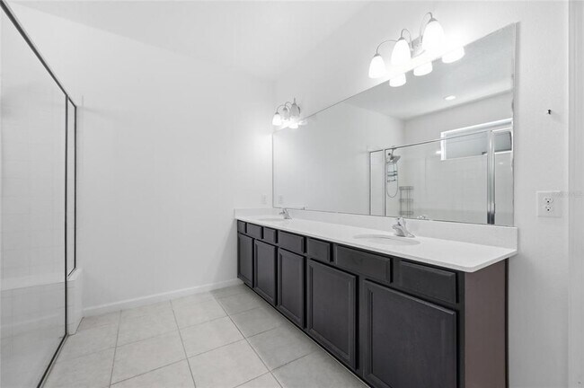 Building Photo - 2252 Rush Bay Wy