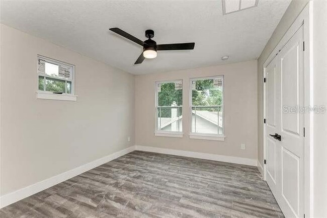 Building Photo - 3501 3rd Ave N