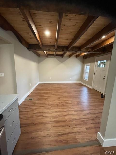 Building Photo - 38 Union St