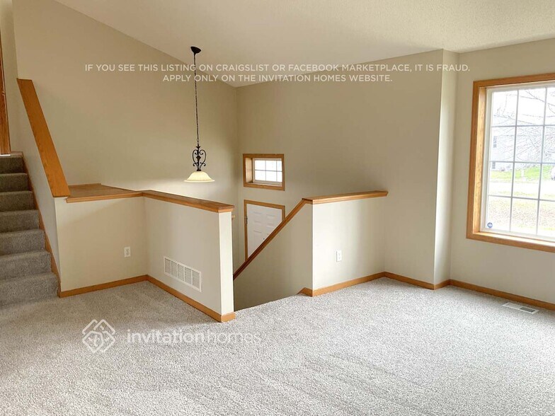Building Photo - 1211 Spruce St