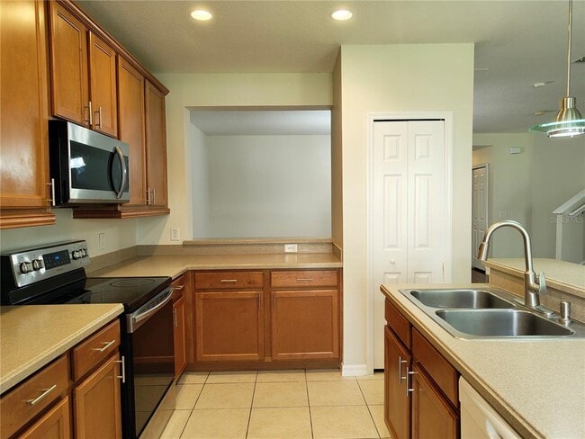 Building Photo - 2023 Lacie Jo Ln