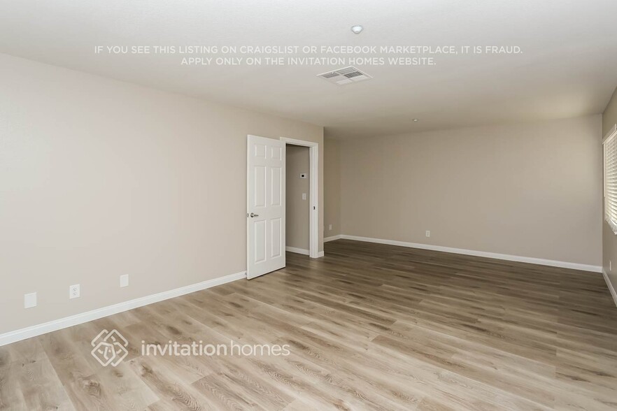Building Photo - 7409 Beguiling Ct