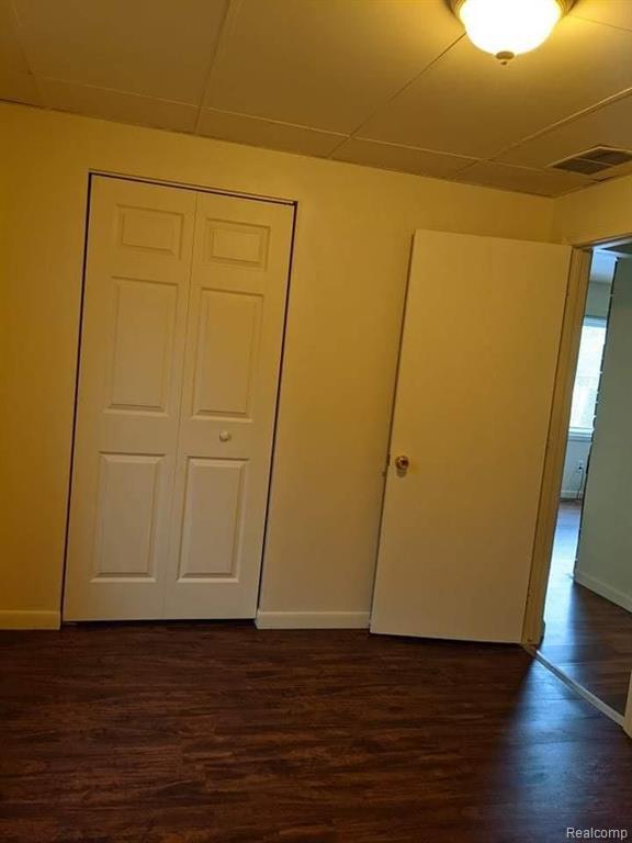 Building Photo - 5833 Harold St