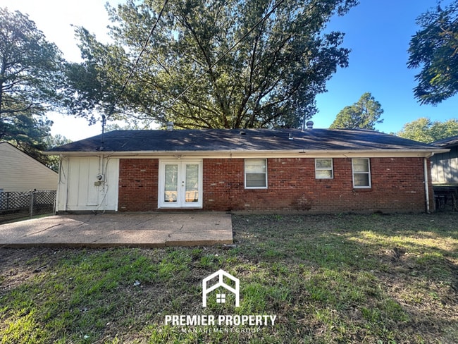 Building Photo - 5166 Rolling Fields Dr