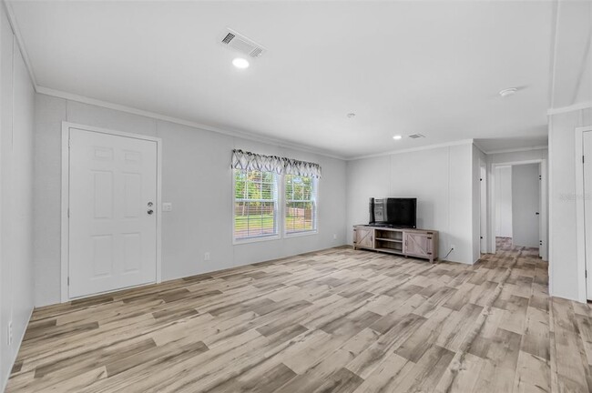 Building Photo - 8544 S 78th St