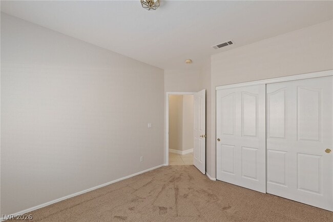 Building Photo - 2009 Sedona Creek Cir