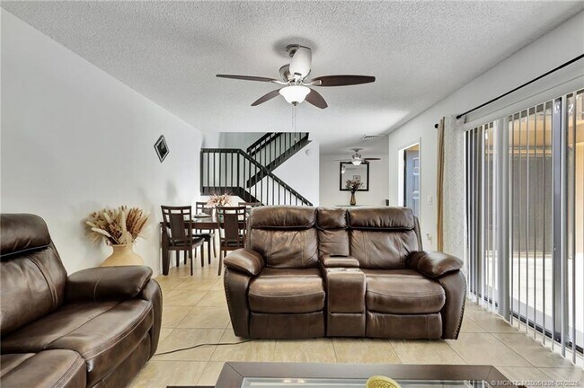 Building Photo - 5907 59th Way