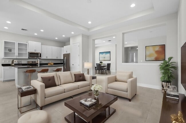 Building Photo - 14200 Lacebark Ln