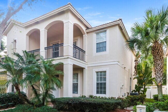 Building Photo - 8054 Murano Cir