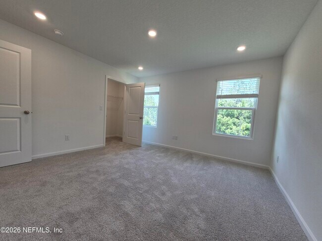 Building Photo - 3597 Athenian Wy