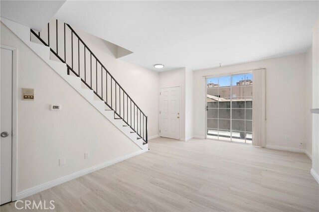 Building Photo - 4328 Whitsett Ave