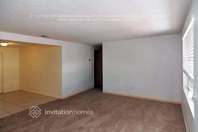 Building Photo - 13156 120th St N