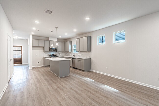 Building Photo - 8322 Red Shiner Wy
