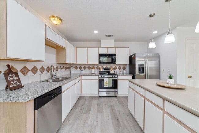 Building Photo - 13514 Venice Villa Ln