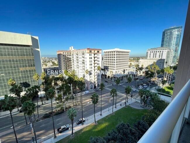 Building Photo - 488 E Ocean Blvd