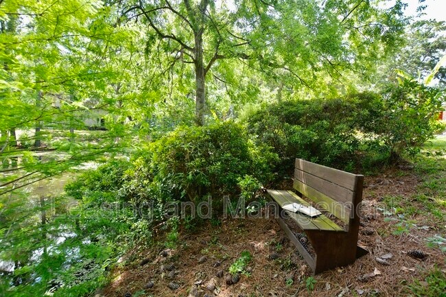 Building Photo - 2920 Limestone Blvd