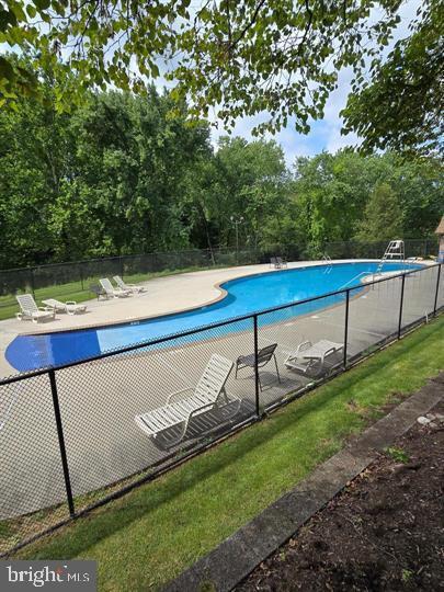 Building Photo - 15-6 Cranberry Ridge