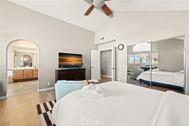 Building Photo - 6933 Stanislaus Pl