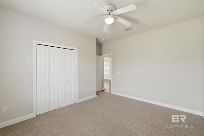 Building Photo - 27546 County Rd 66 N