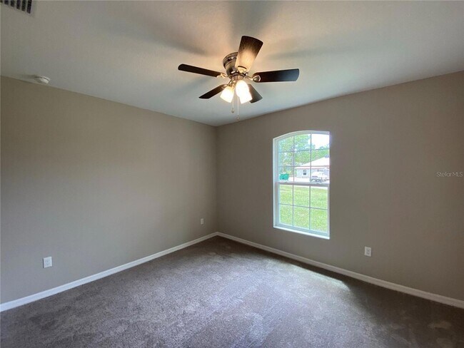 Building Photo - 13073 SW 76th Ct